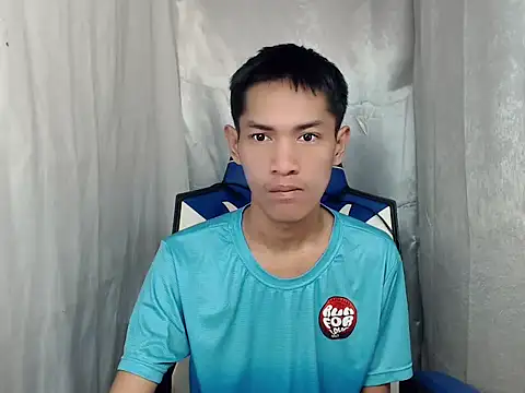 riks tyler online show from 06.14.26