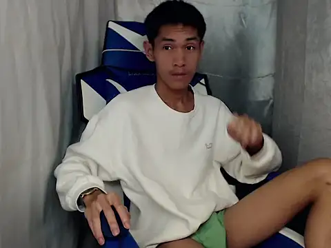 riks tyler online show from 06.15.26
