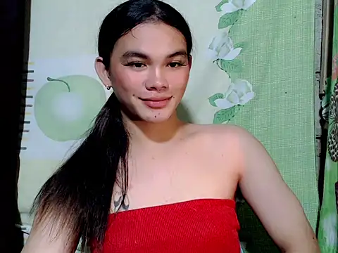 urgirljane online show from 10.14.25