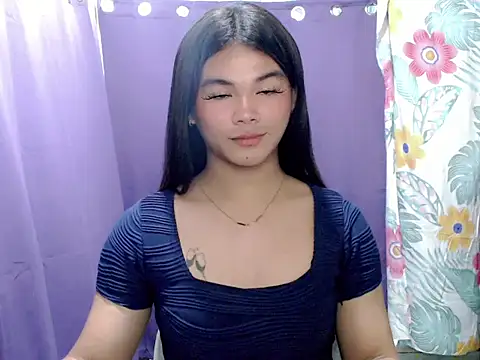 urgirljane online show from 04.30.26