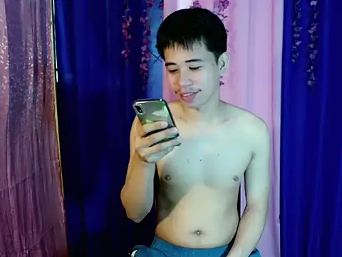 urasianbigcock online show from 11.24.25