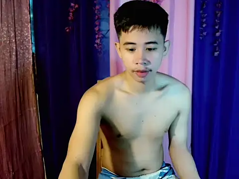 urasianbigcock online show from 12.02.25