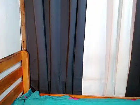 urasianbigcock online show from 12.14.25