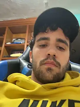 aavrdvh33 online show from 02.28.26