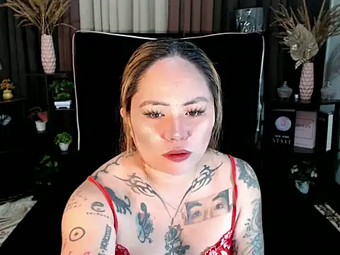 EstellaStarXxx online show from 05.06.26