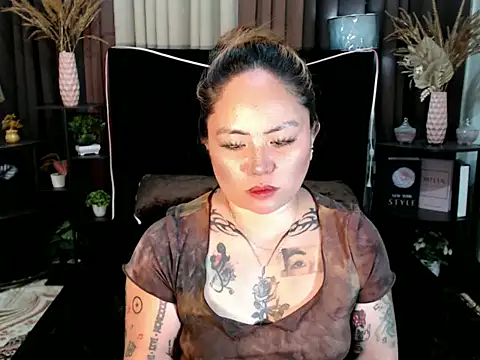 EstellaStarXxx online show from 05.10.26