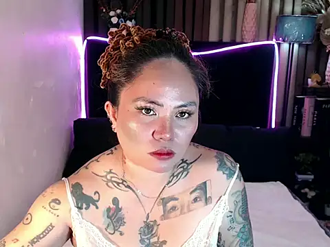 EstellaStarXxx online show from 05.21.26