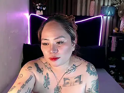 EstellaStarXxx online show from 05.22.26