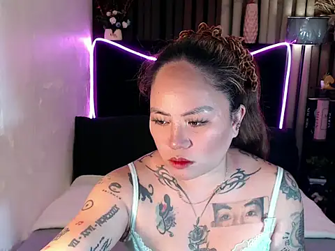 EstellaStarXxx online show from 05.24.26