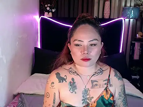 EstellaStarXxx online show from 05.25.26