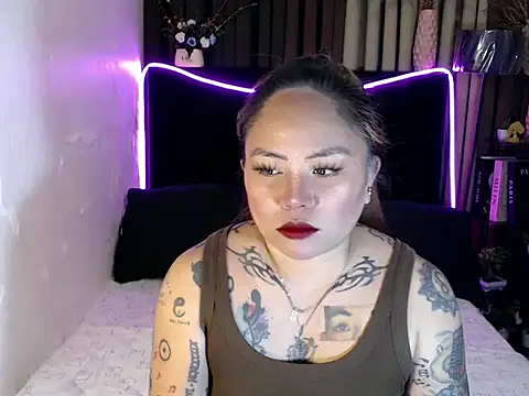 EstellaStarXxx online show from 06.03.26