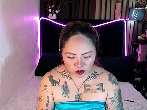 EstellaStarXxx online show from 06.04.26