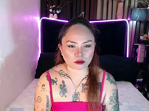 EstellaStarXxx online show from 06.05.26