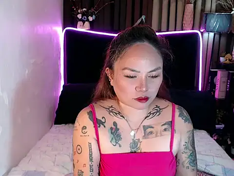 EstellaStarXxx online show from 06.05.26
