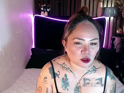 EstellaStarXxx online show from 06.06.26