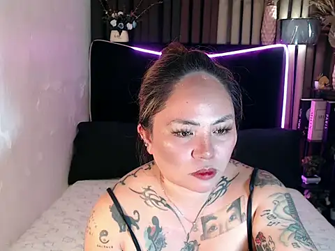 EstellaStarXxx online show from 06.06.26