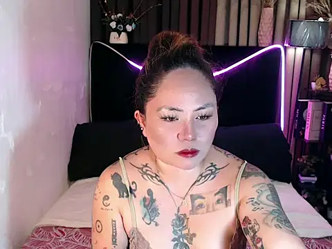 EstellaStarXxx online show from 06.08.26