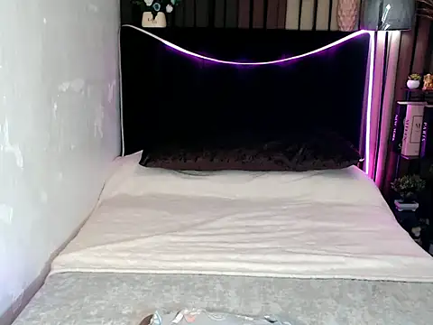 EstellaStarXxx online show from 06.16.26