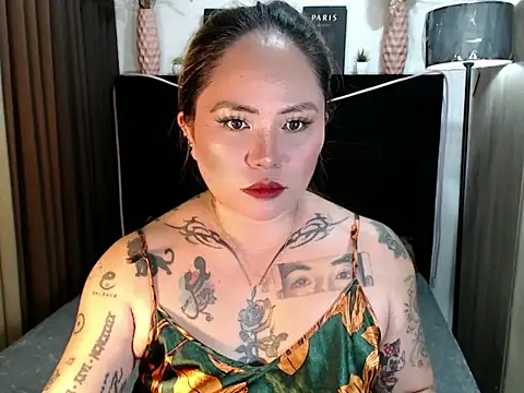 EstellaStarXxx online show from 06.20.26