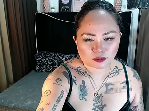 EstellaStarXxx online show from 07.07.26