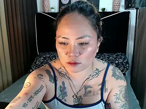 EstellaStarXxx online show from 07.08.26