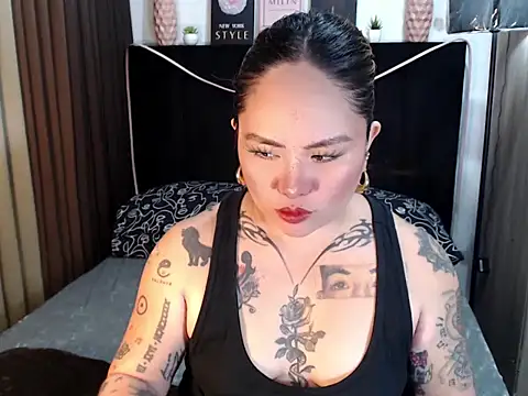 EstellaStarXxx online show from 07.11.26