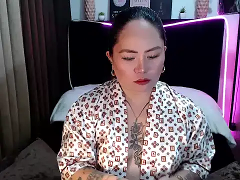 EstellaStarXxx online show from 07.22.26