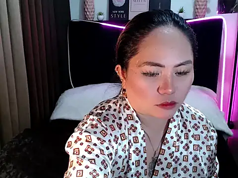 EstellaStarXxx online show from 07.23.26