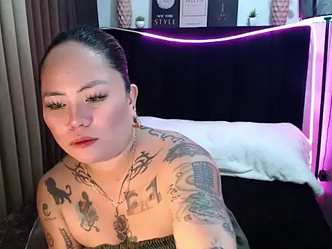 EstellaStarXxx online show from 07.26.26