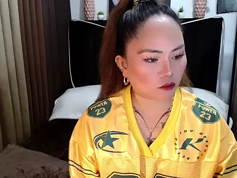 EstellaStarXxx online show from 07.30.26