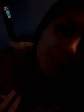 Snapshot of KenyaCruz chatting on 09.15.25 KenyaCruz online show from 09.15.25