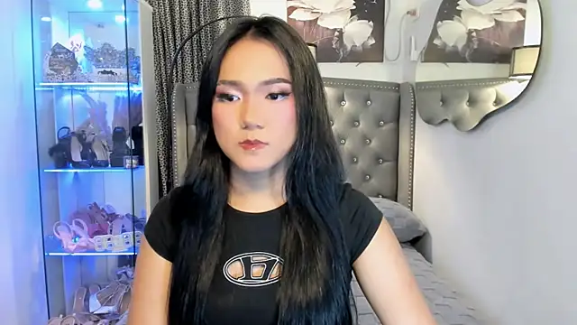 Snapshot of bigcockvenice chatting on 10.14.25 bigcockvenice online show from 10.14.25