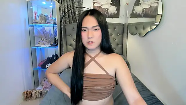 Snapshot of bigcockvenice chatting on 01.15.26 bigcockvenice online show from 01.15.26