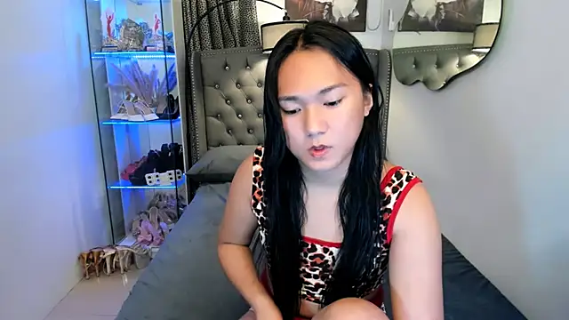 Snapshot of bigcockvenice chatting on 01.18.26 bigcockvenice online show from 01.18.26