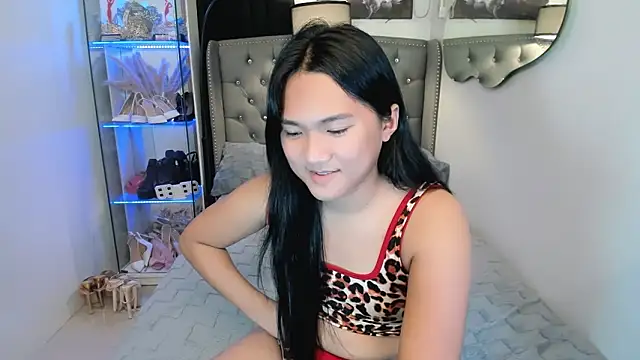 Snapshot of bigcockvenice chatting on 02.01.26 bigcockvenice online show from 02.01.26