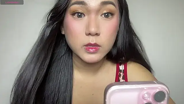 Snapshot of bigcockvenice chatting on 03.10.26 bigcockvenice online show from 03.10.26