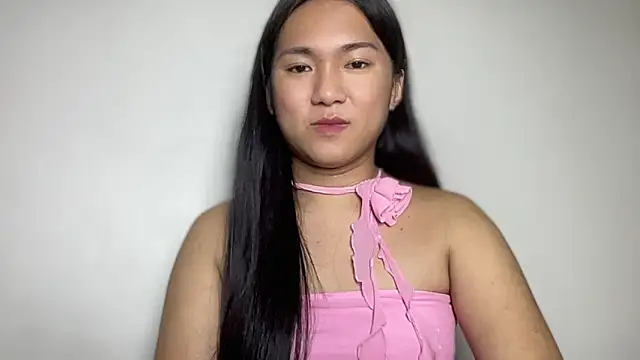 Snapshot of bigcockvenice chatting on 03.11.26 bigcockvenice online show from 03.11.26