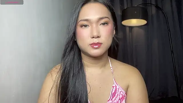 Snapshot of bigcockvenice chatting on 03.12.26 bigcockvenice online show from 03.12.26