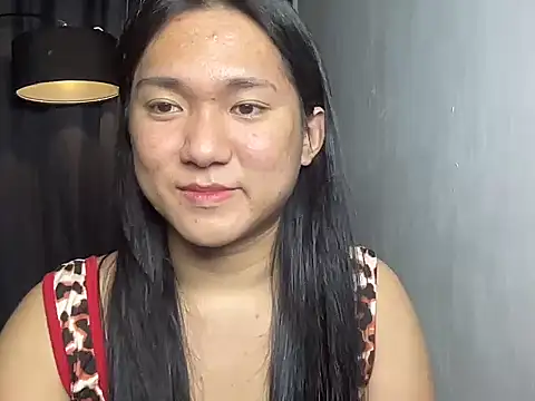 Snapshot of bigcockvenice chatting on 03.16.26 bigcockvenice online show from 03.16.26