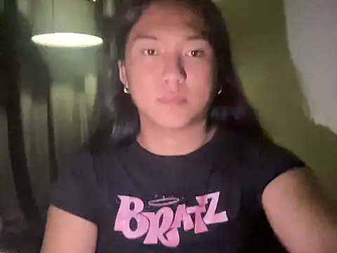 Snapshot of bigcockvenice chatting on 03.21.26 bigcockvenice online show from 03.21.26