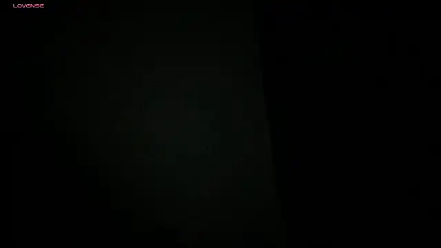 Snapshot of bigcockvenice chatting on 03.26.26 bigcockvenice online show from 03.26.26