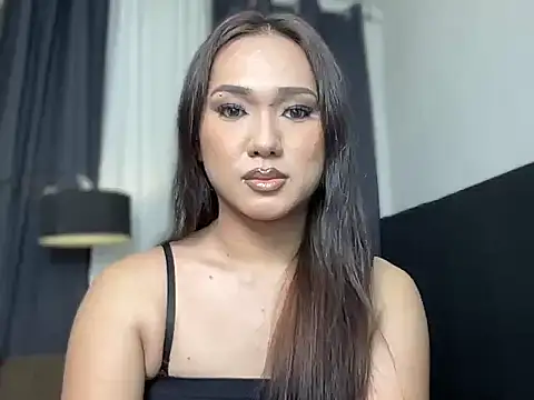 bigcockvenice online show from 07.16.26