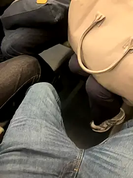 Big Nick00 online show from 11.07.25