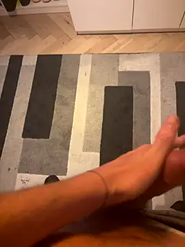 Big Nick00 online show from 11.09.25