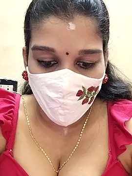 amelia-rani online show from 02.22.26