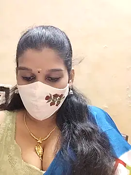 amelia-rani online show from 02.25.26