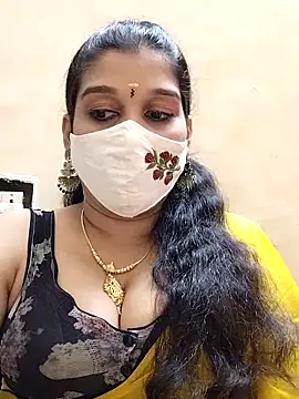amelia-rani online show from 04.29.26