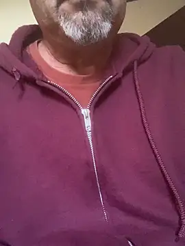 Snapshot of nastro1967 chatting on 11.26.25 nastro1967 online show from 11.26.25