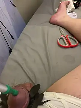 Hsksjdwujajzj online show from 03.17.26