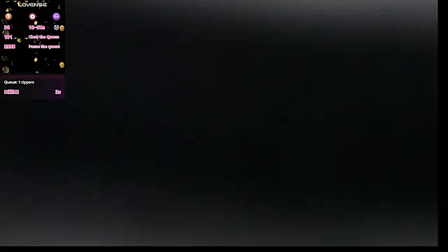 Snapshot of alejandralatina chatting on 01.10.26 alejandralatina online show from 01.10.26